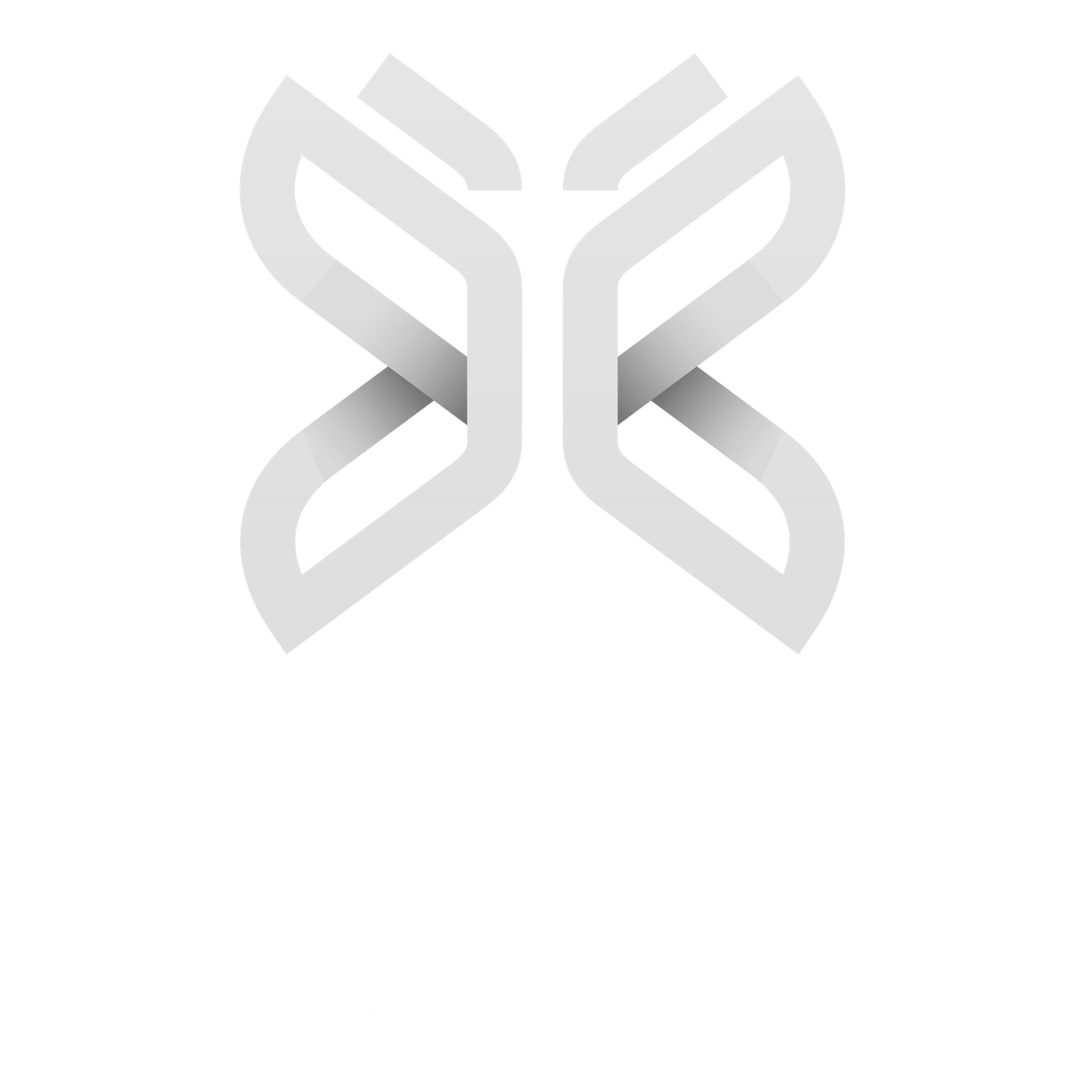 Logo da Luzon