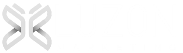 Luzon Marketing Digital